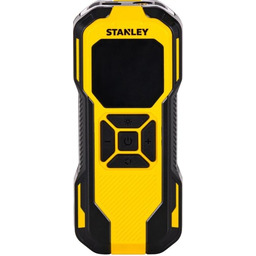STANLEY Kompresor akumulatorowy 12V SXIF0101