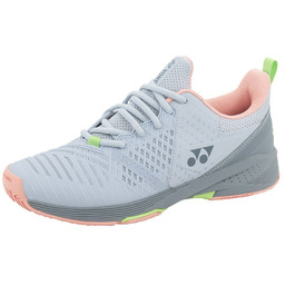 Buty Yonex Sonicage 3 STFSON33823