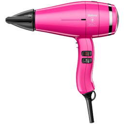 VALERA suszarka vanity performance rc hotpink