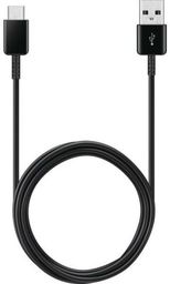 SAMSUNG Kabel USB - USB-C 1.5 m (2