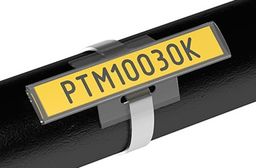 Partex PTM10023K, 4,6x23mm, 500 szt., PTM sprawa