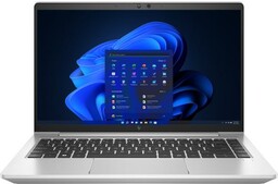 HP EliteBook 640 G9 81M83AA 14" i5-1235U 16GB
