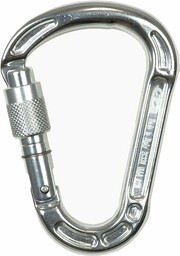 Climbing Technology Karabińczyk Concept SG