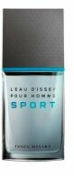 ISSEY MIYAKE L''EAU DISSEY POUR HOMME SPORT -