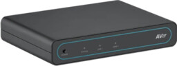 AVer Extender USB UE1 +