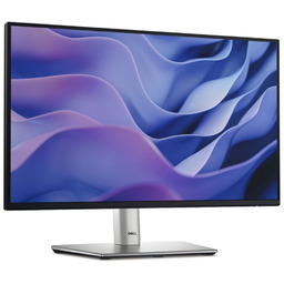 Dell P2425 24" IPS Monitor, 1920 x 1200