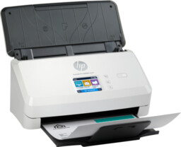 HP ScanJet Pro N4000 snw1 6FW08A#B19 skaner