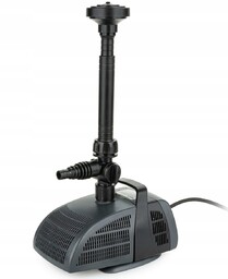 Pompa fontannowa Happet PF-2000 (2000l/h)