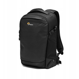 Lowepro Flipside Bp 300 Aw III (Black) plecak