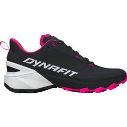 DYNAFIT Buty damskie TRANSALPER 2 GTX W Black