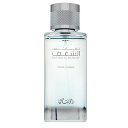 Rasasi Shaghaf Pour Homme woda perfumowana dla mężczyzn