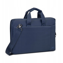 Torba na laptop 15.6" Rivacase 8231 niebieski