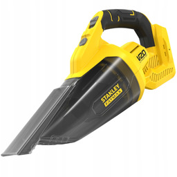 Stanley Odkurzacz ręczny akumulatorowy 18V body SFMCVH001