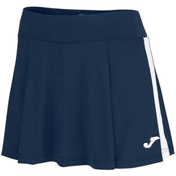 Joma Damska spódnica sportowa XS-XL, z wewnętrznymi szortami