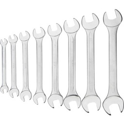 Zestaw kluczy NEO TOOLS 09-852 20 zł