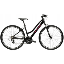 Rower Cross Crossowy Kross Evado 2.0 Rama 15