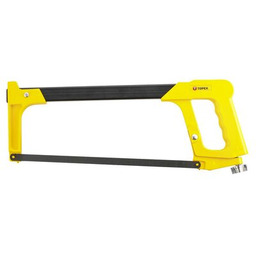 TOPEX Piła 10A135
