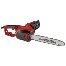 EINHELL Piła łańcuchowa elektryczna GH-EC 2040 4501720