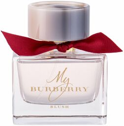 Burberry My Burberry Blush Limited Edition, Woda perfumowana