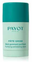 PAYOT Pâte Grise Stick Gommant Purifiant Peeling
