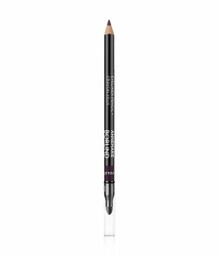 ANNEMARIE BÖRLIND EYELINER PENCIL Kredka w sztyfcie 1