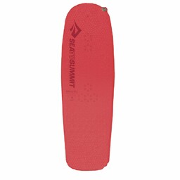 Damska mata samopompująca Sea to Summit Ultralight SI