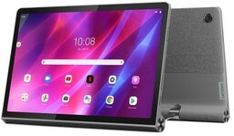 Lenovo Tablet Yoga Tab 11 Helio G90T 11"