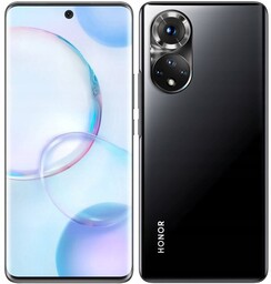 Smartfon Honor 50 6 Gb 128 Gb 5G