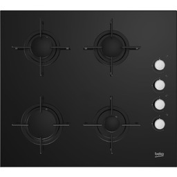Płyta gazowa BEKO HILG 64120 S