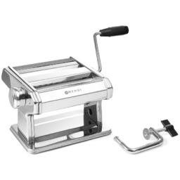 Hendi Maszynka do makaronu I Hendi