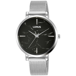 Lorus RG241SX9