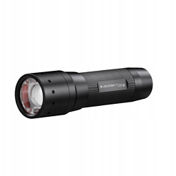 Ledlenser P7 Core latarka Led podręczna 450lm 300m