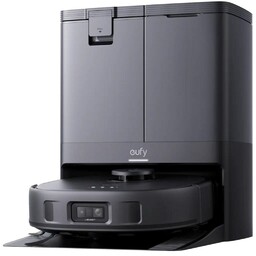 Odkurzacz Automatyczny Eufy T2351G11