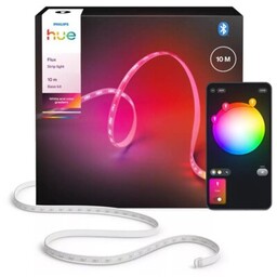 PHILIPS HUE Taśma LED 929004610802 Flux 10 m