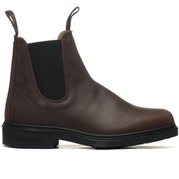 Blundstone Antique Brown BL2029