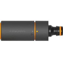 FISKARS Zraszacz prosty 1027088