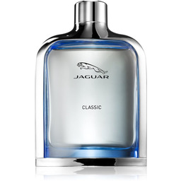 Jaguar Classic, woda toaletowa, 100ml (M)