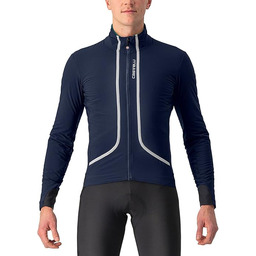 CASTELLI Męska kurtka Flight Jacket Air (opakowanie 1)