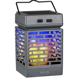 VAYOX Lampa owadobójcza VA0335