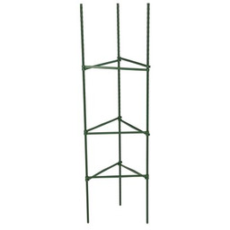 PROGARDEN Podpórka 239424 (110 cm)