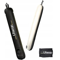 Ulanzi UA12 miecz 2700-6500K 60cm Lampa wideo