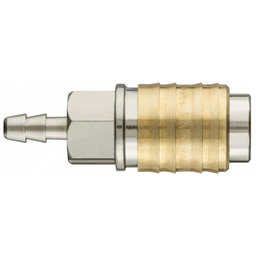 Szybkozłączka do kompresora NEO TOOLS 12-623 z wyjściem