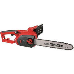 EINHELL Piła elektryczna GE-EC 2240