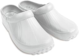 Chodaki New Eva Clog D(41-47)