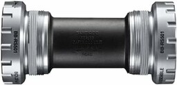 SHIMANO Unisex  zestaw misek łożyskowych dla dorosłych,