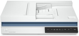 HP ScanJet Pro 3600 f1 20G06A#B19 skaner