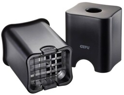 GEFU Krajacz do warzyw POMCUT G-89468