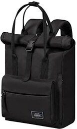 Plecak miejski American Tourister Urban Groove City 17l