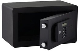 YALE Sejf YSEB 250 EB1