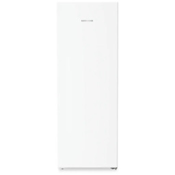 Liebherr FNe 5006 No Frost Zamrażarka szufladowa